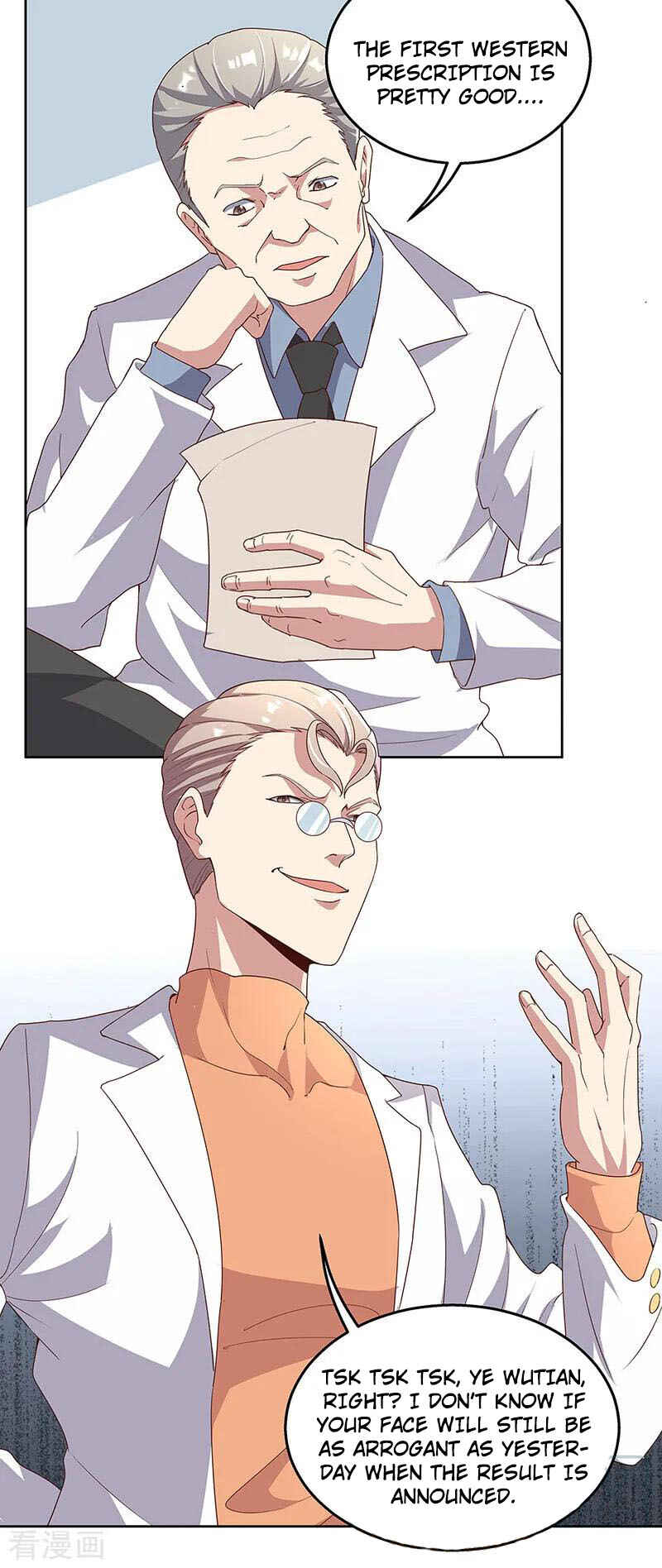 Chapter 135 - Page 5