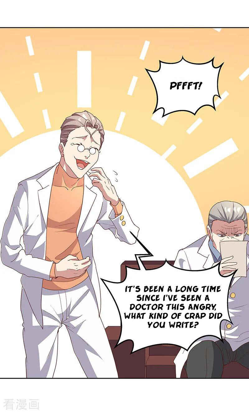 Chapter 135 - Page 9