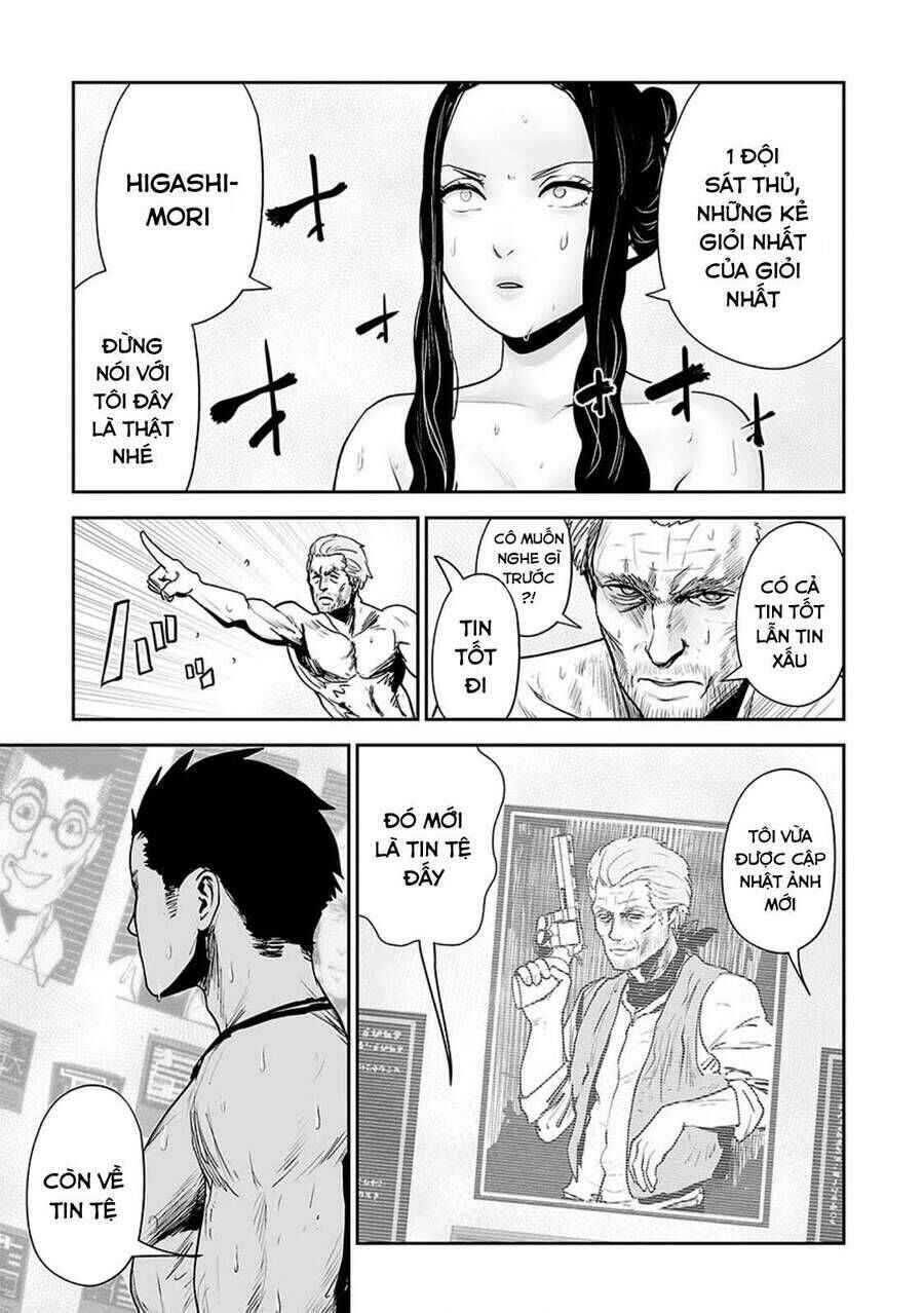 Chapter 30 - Page 13