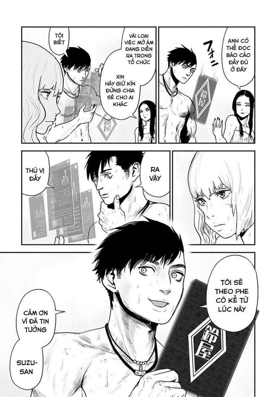Chapter 30 - Page 9