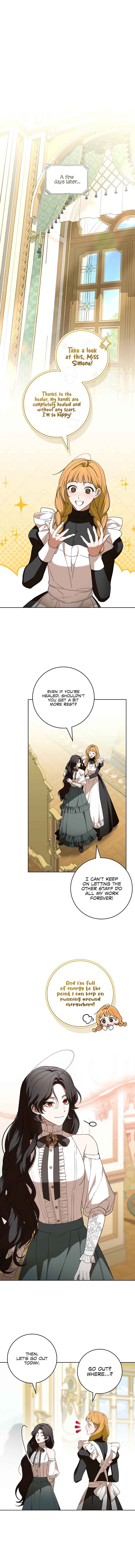Chapter 16 - Page 1