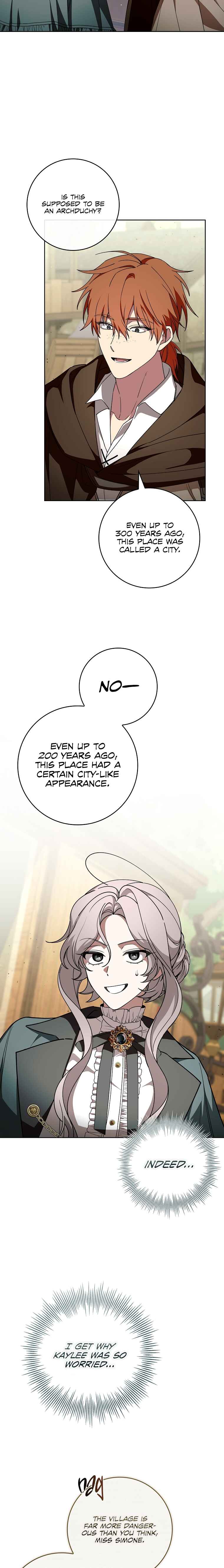 Chapter 16 - Page 3