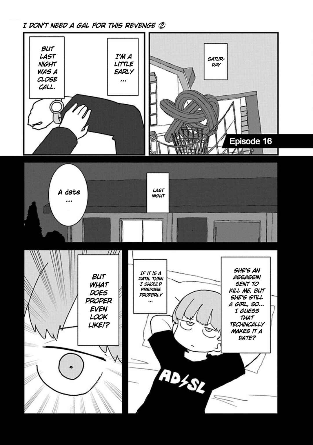 Chapter 16 - Page 1
