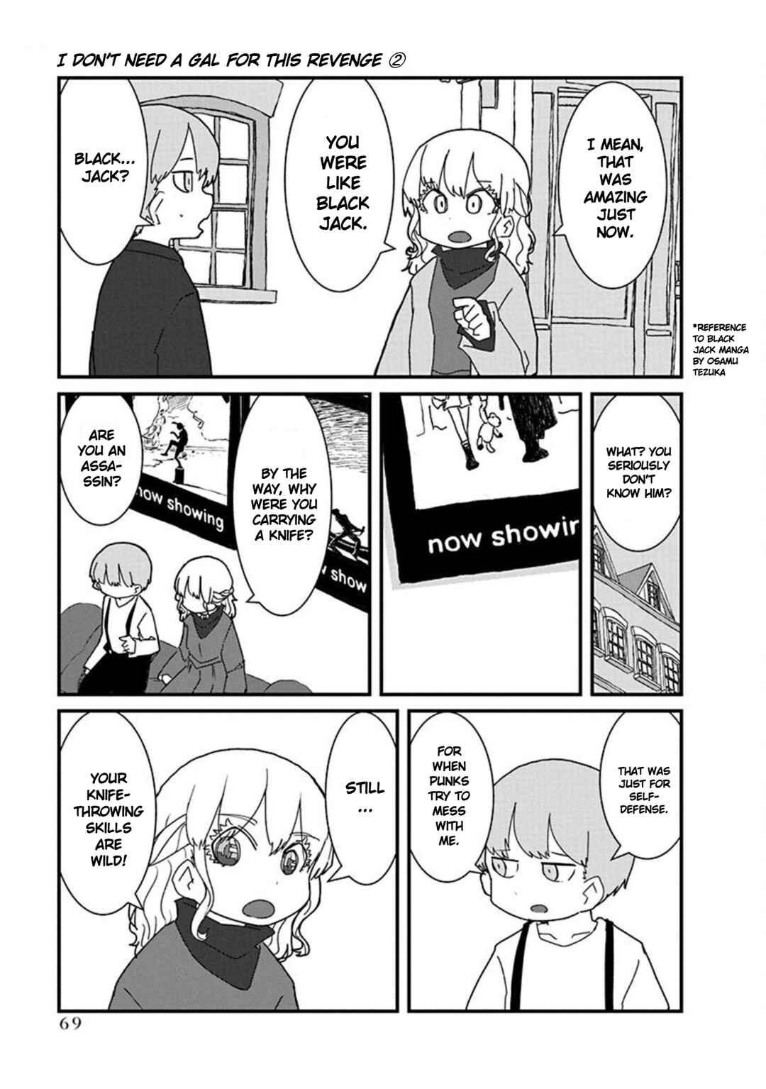 Chapter 16 - Page 15