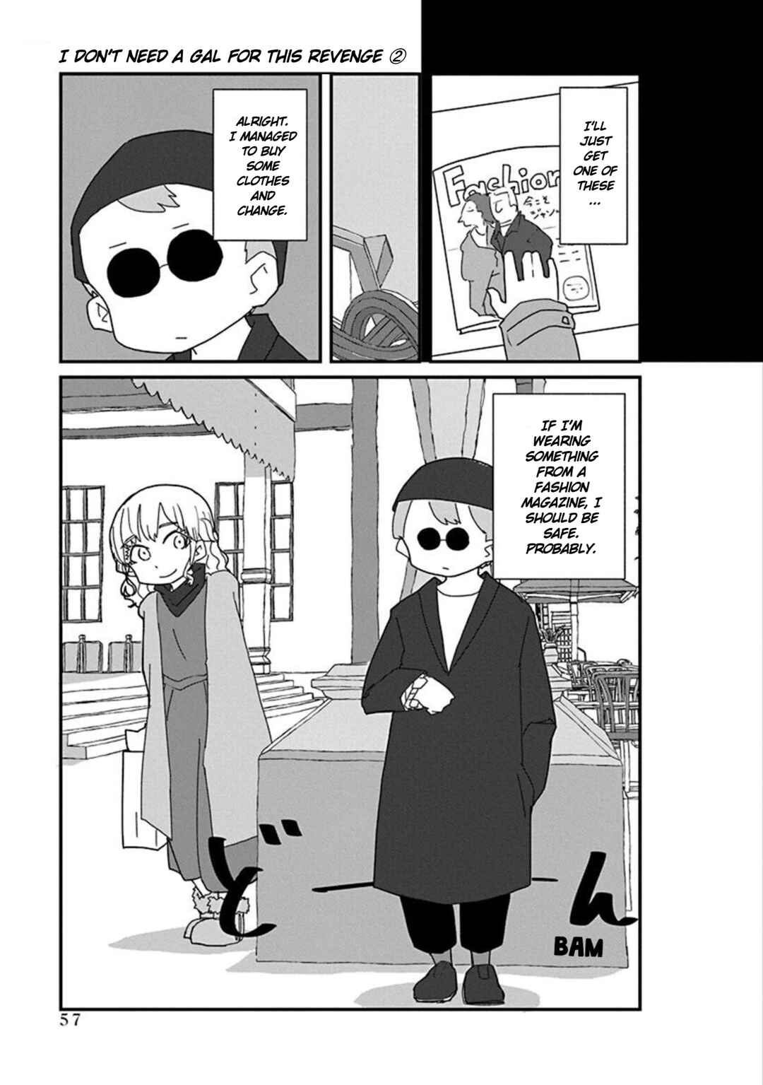 Chapter 16 - Page 3