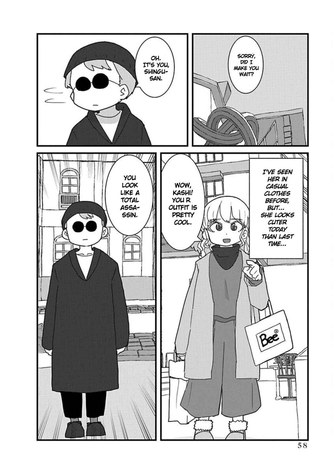 Chapter 16 - Page 4