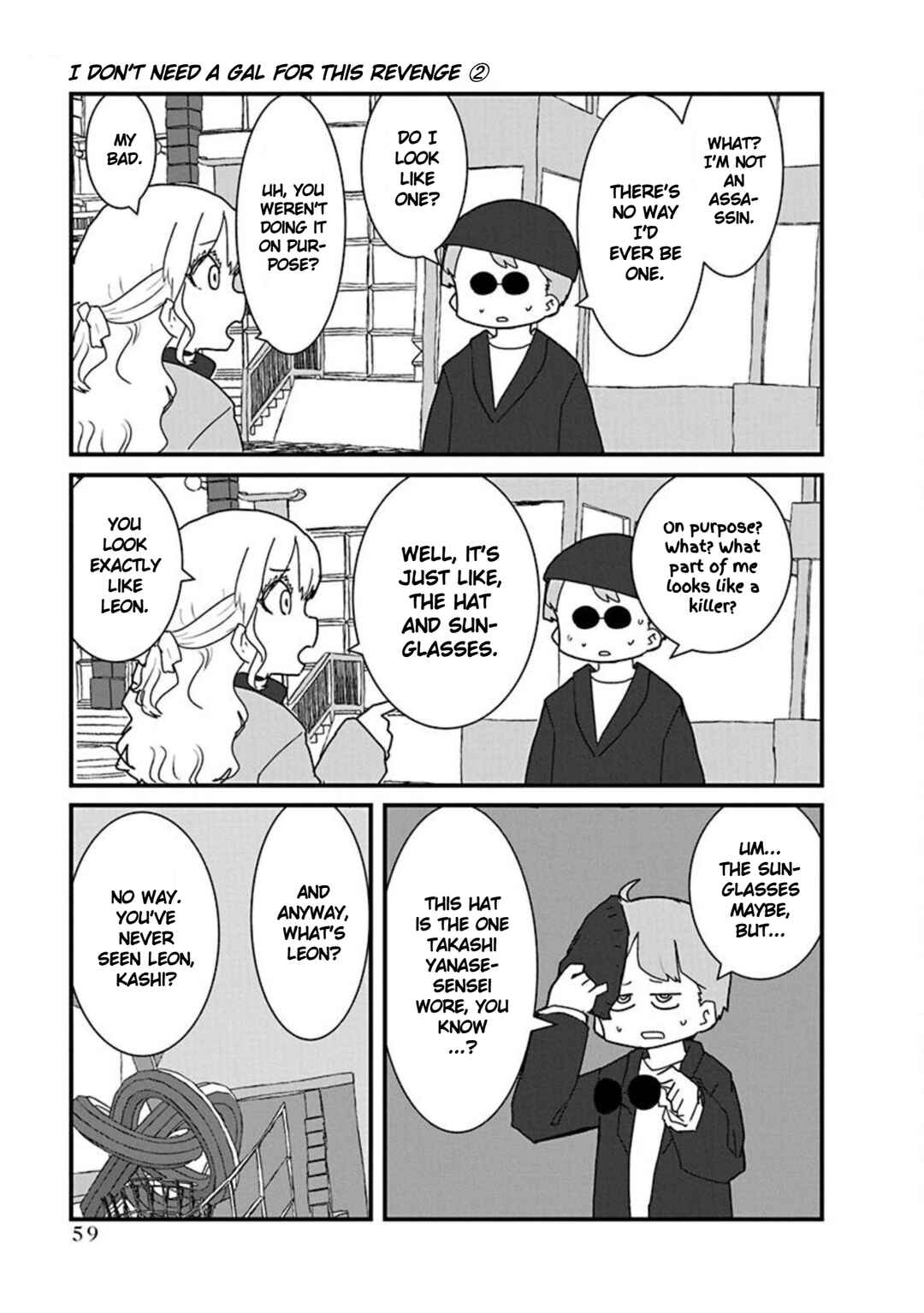 Chapter 16 - Page 5