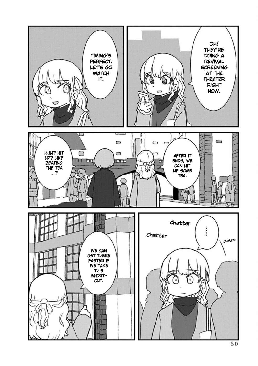 Chapter 16 - Page 6