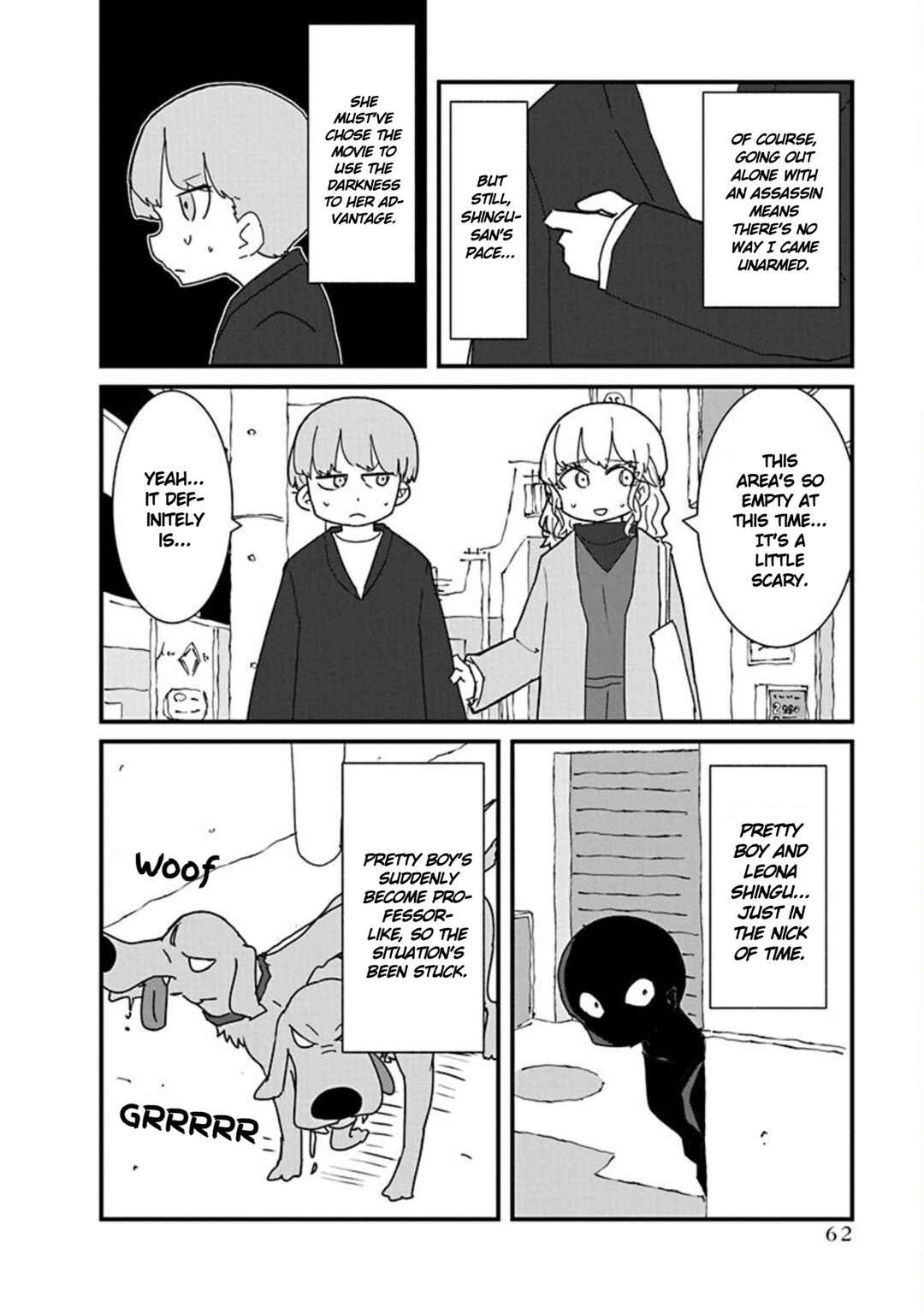 Chapter 16 - Page 8