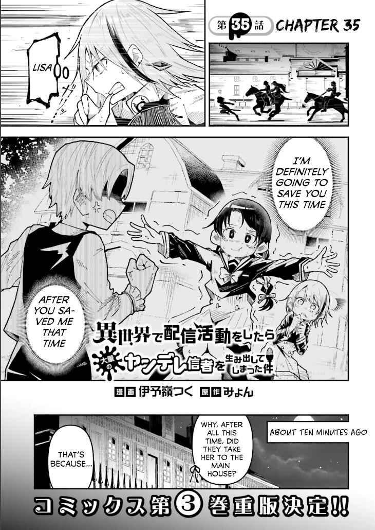 Chapter 35 - Page 1