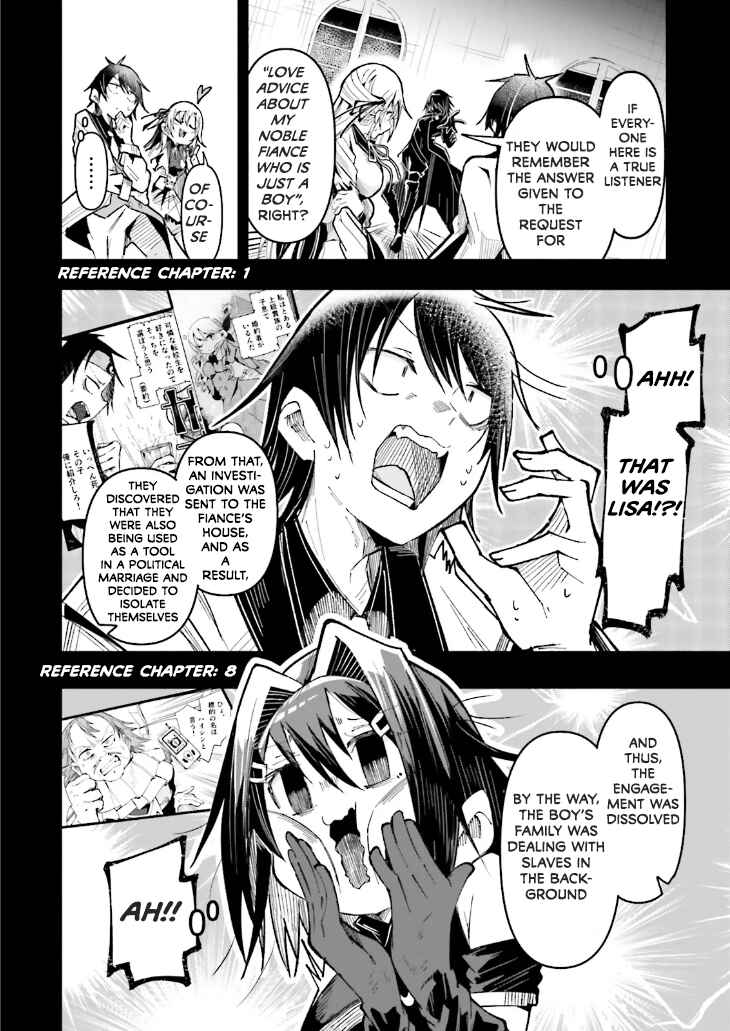 Chapter 35 - Page 6