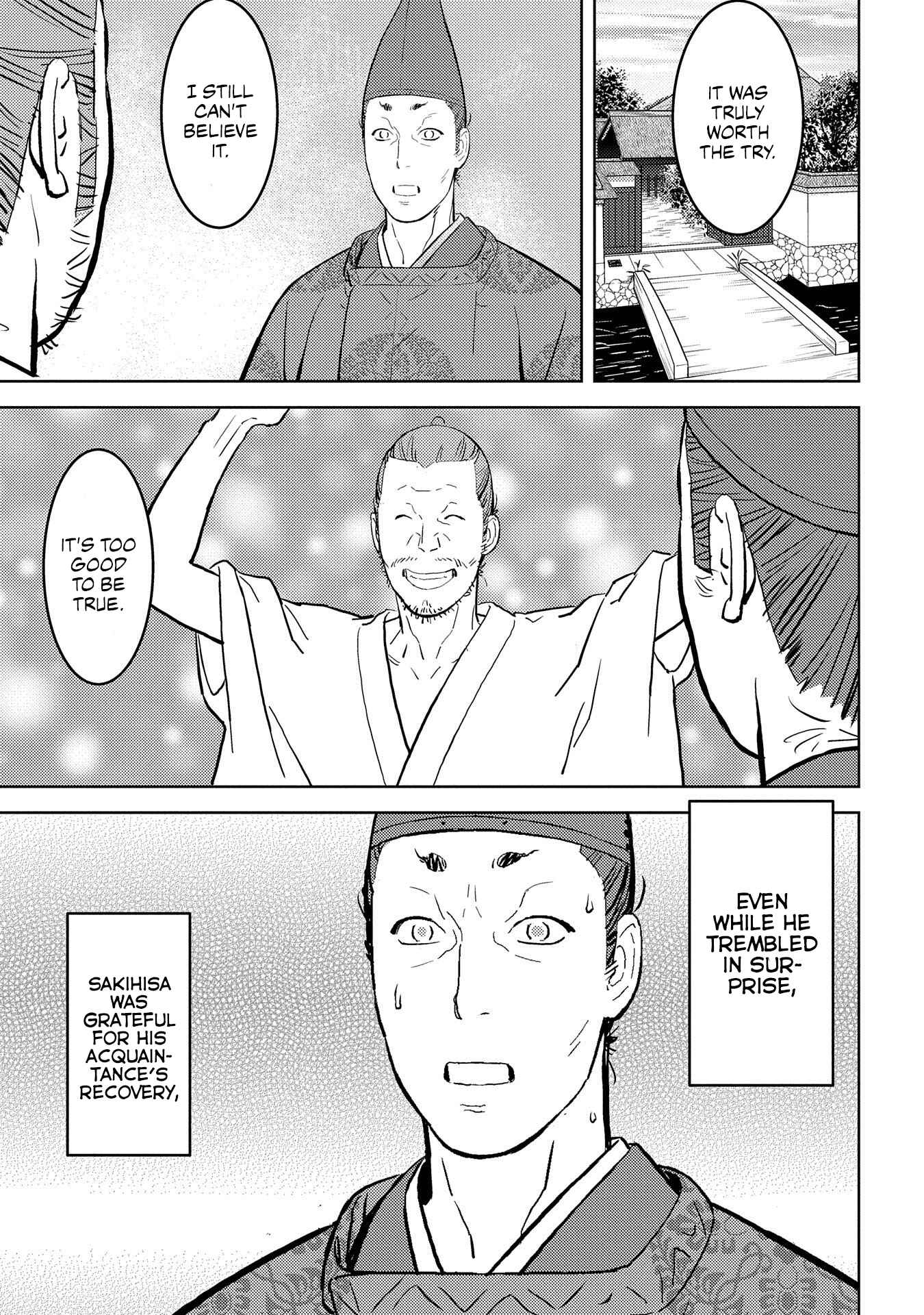 Chapter 34 - Page 14