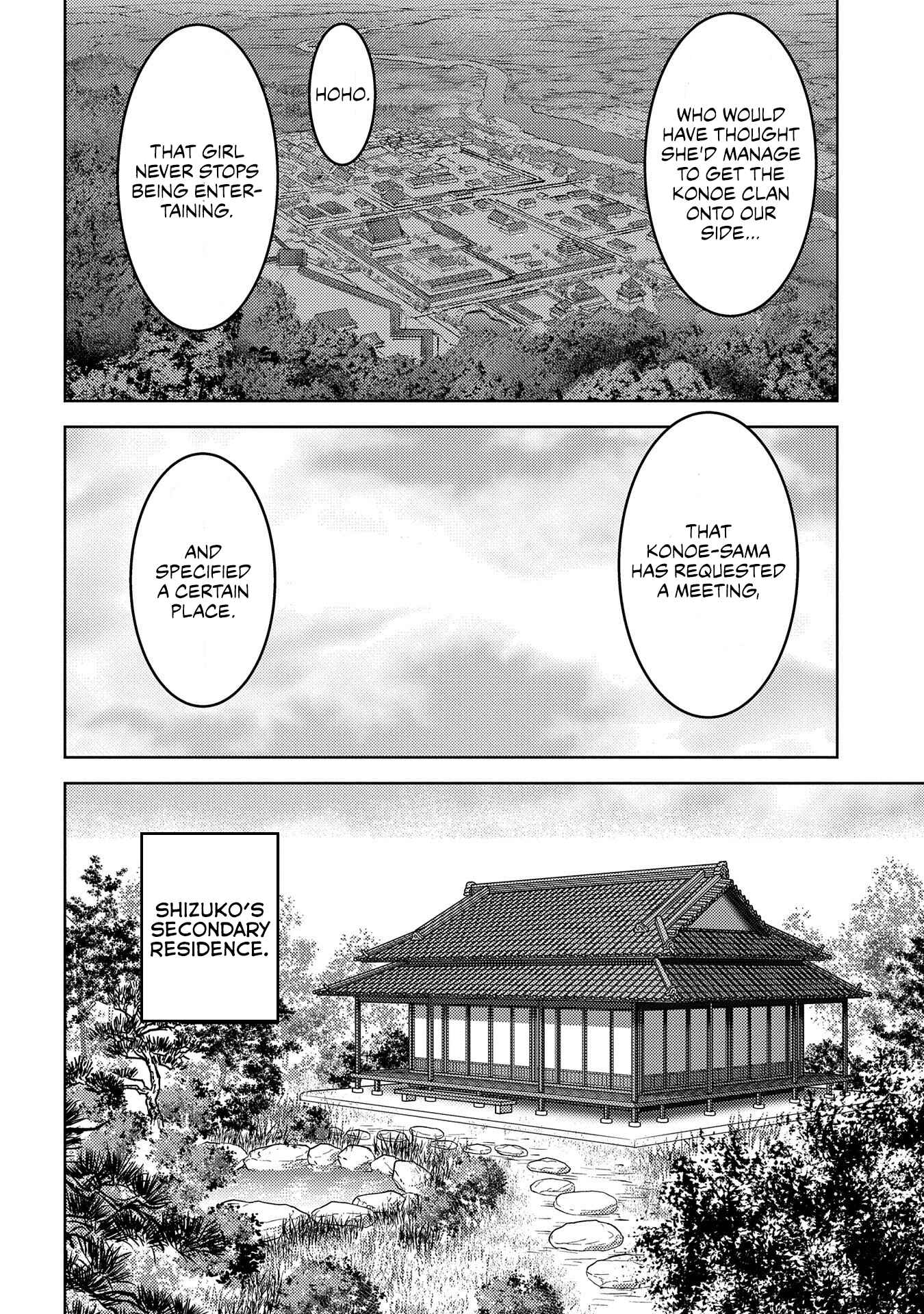 Chapter 34 - Page 17