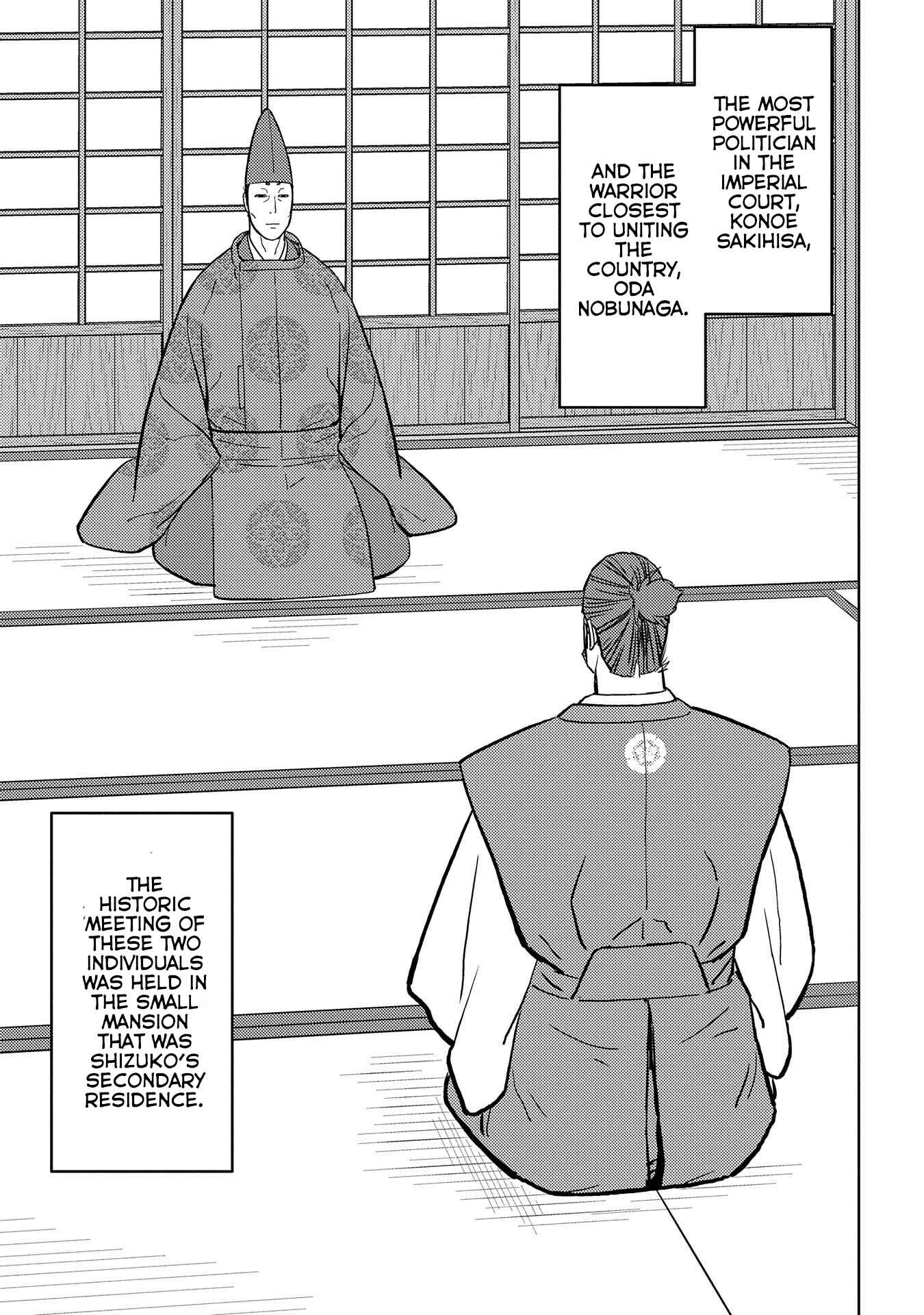 Chapter 34 - Page 18