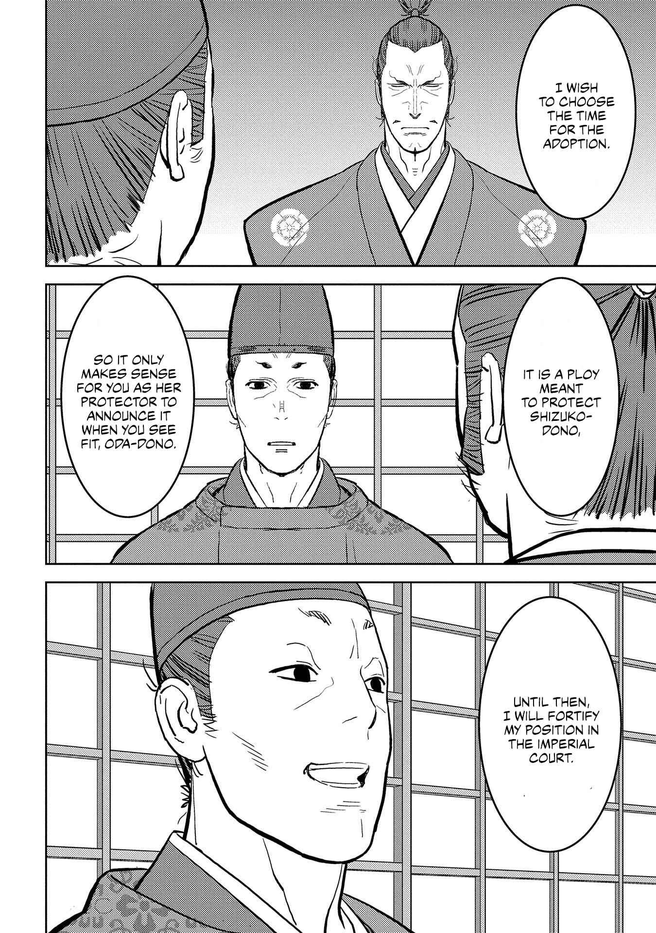 Chapter 34 - Page 27