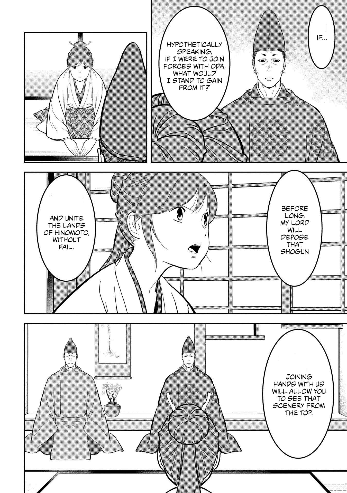 Chapter 34 - Page 5