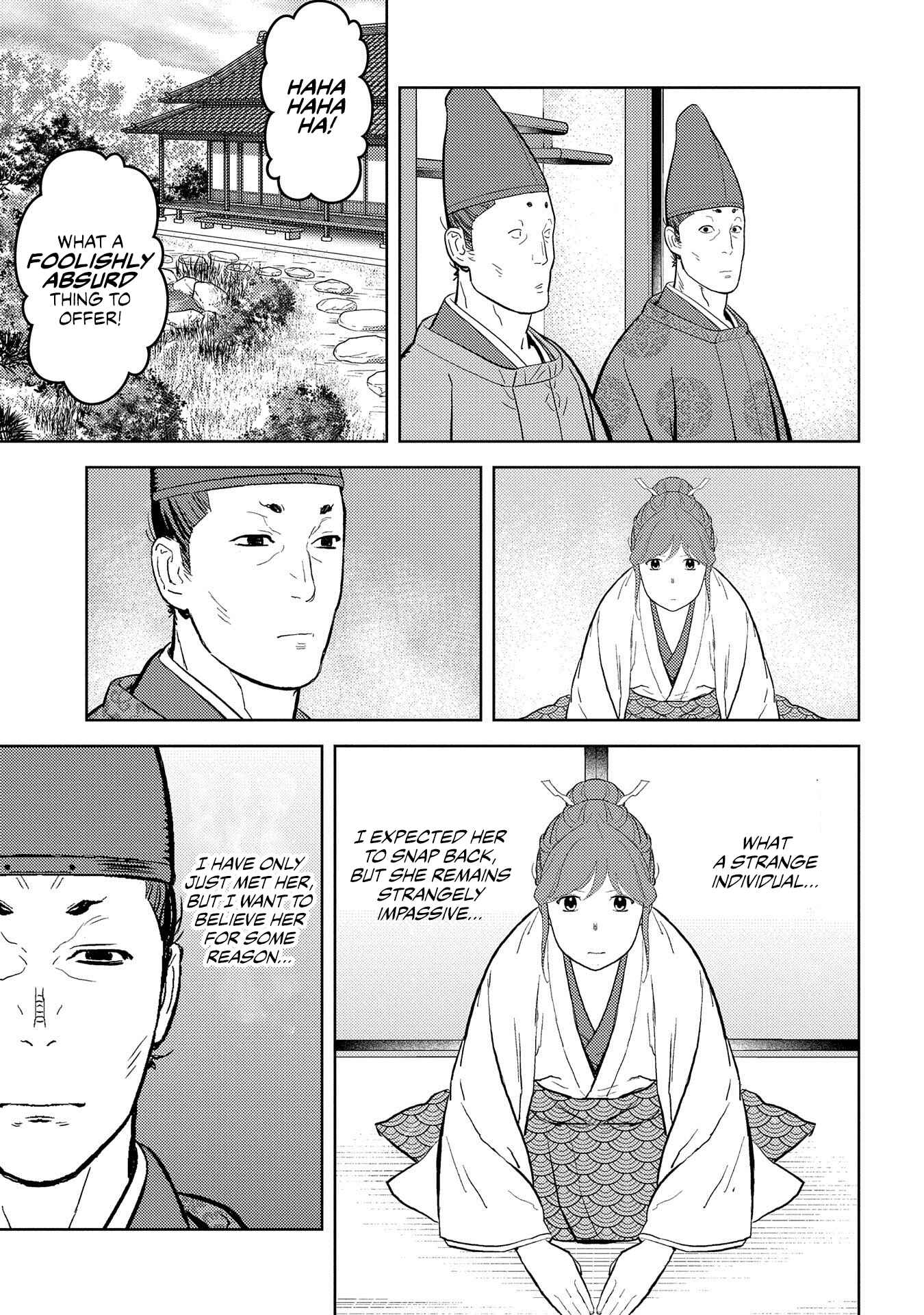 Chapter 34 - Page 6
