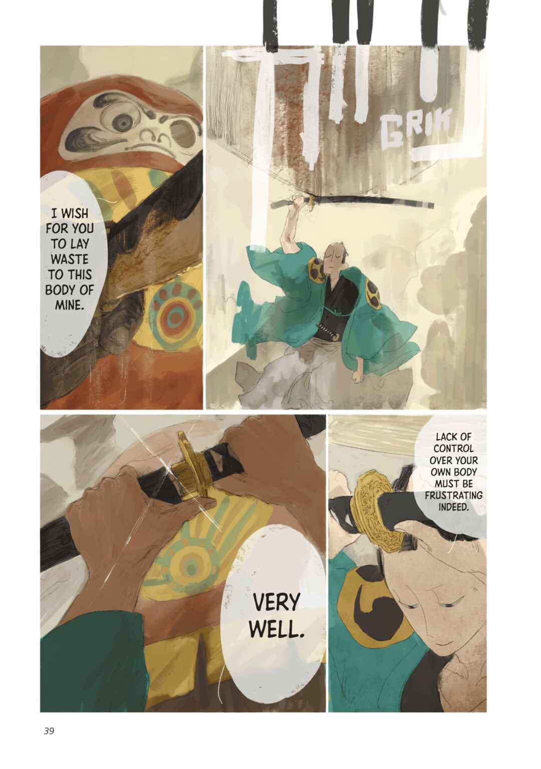 Chapter 2 - Page 11