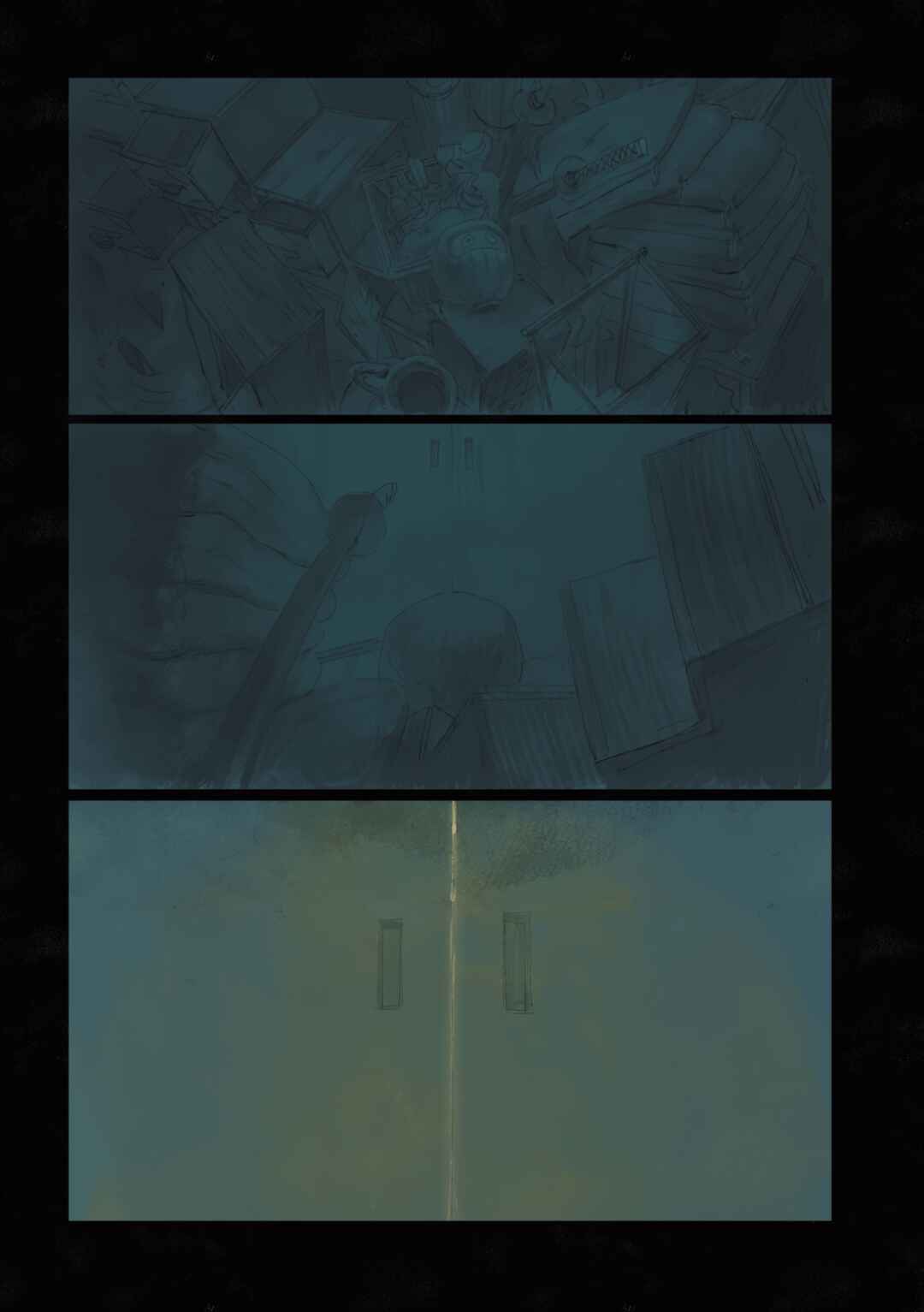 Chapter 2 - Page 17