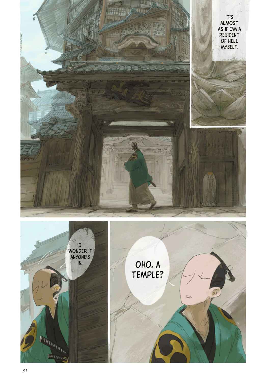 Chapter 2 - Page 3