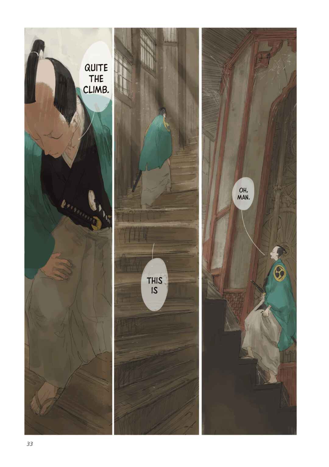 Chapter 2 - Page 5