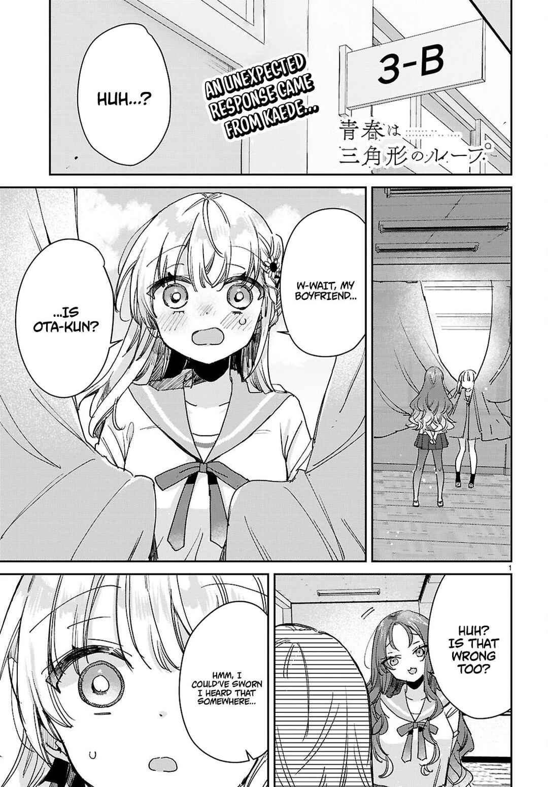 Chapter 8 - Page 2