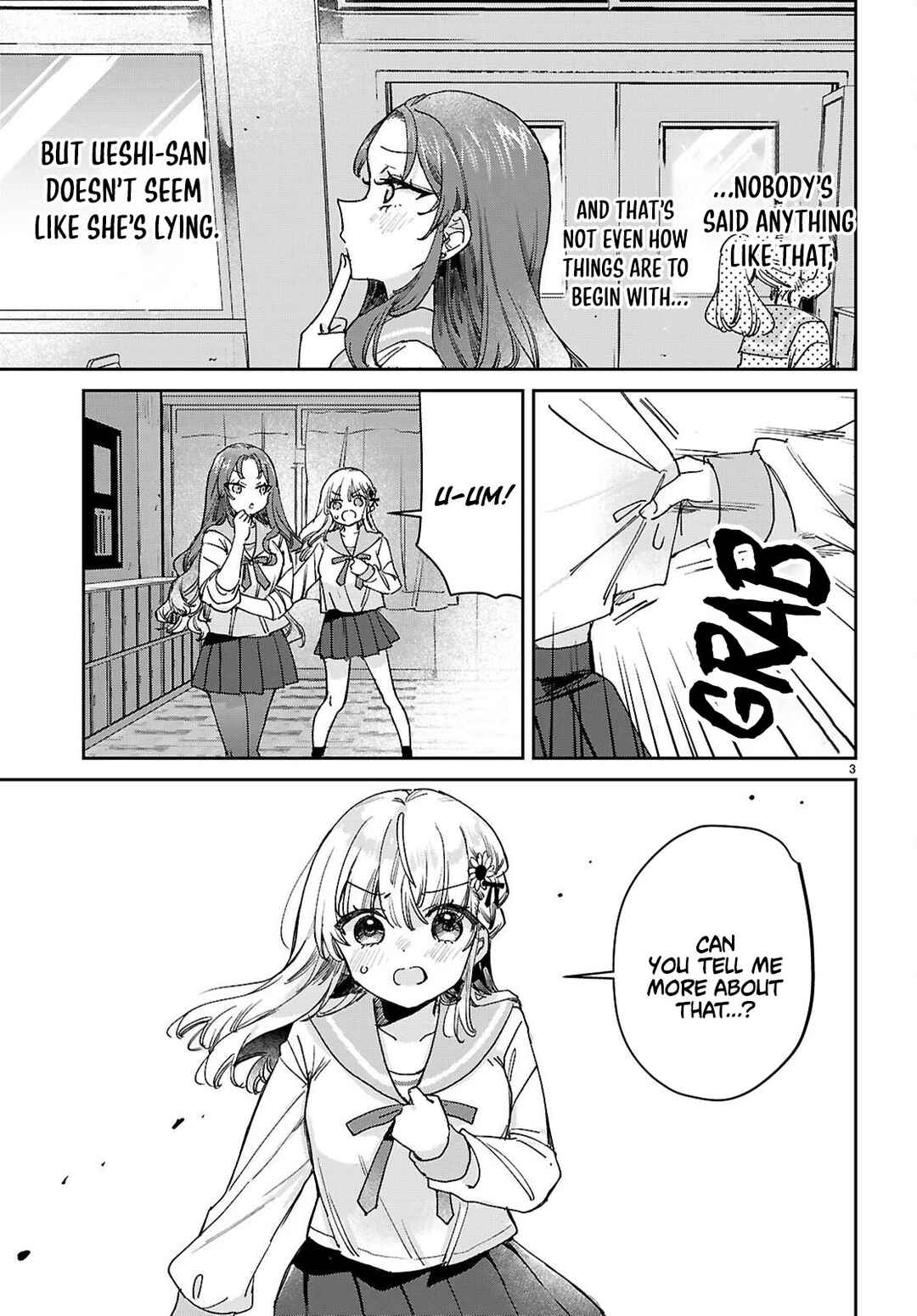 Chapter 8 - Page 4