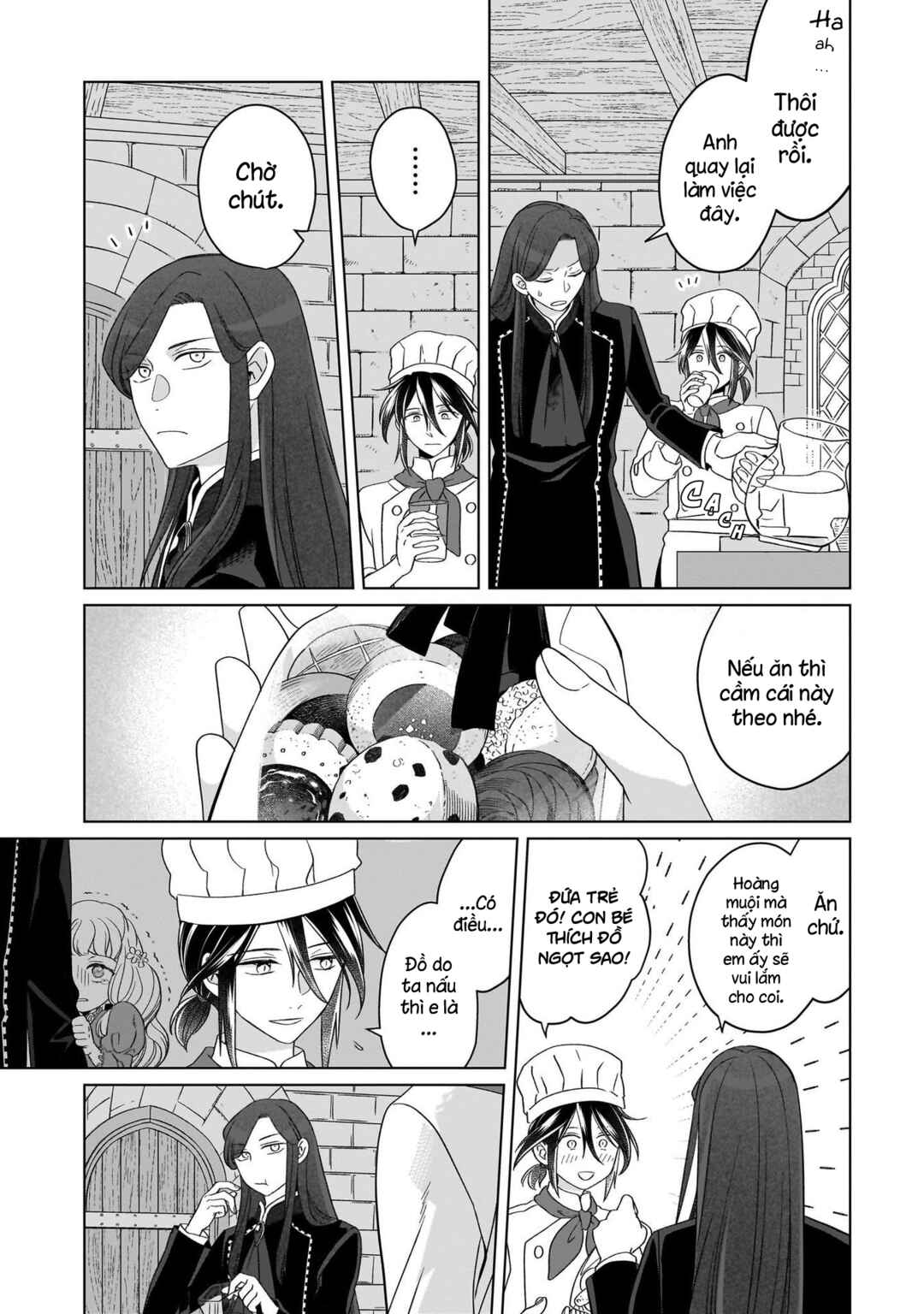 Chapter 25 - Page 10