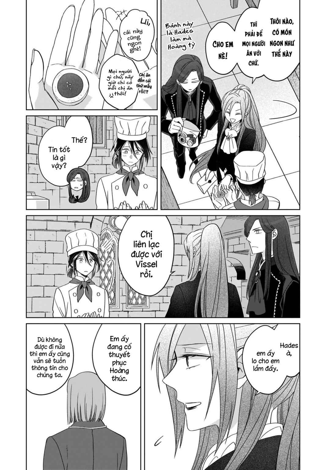 Chapter 25 - Page 13
