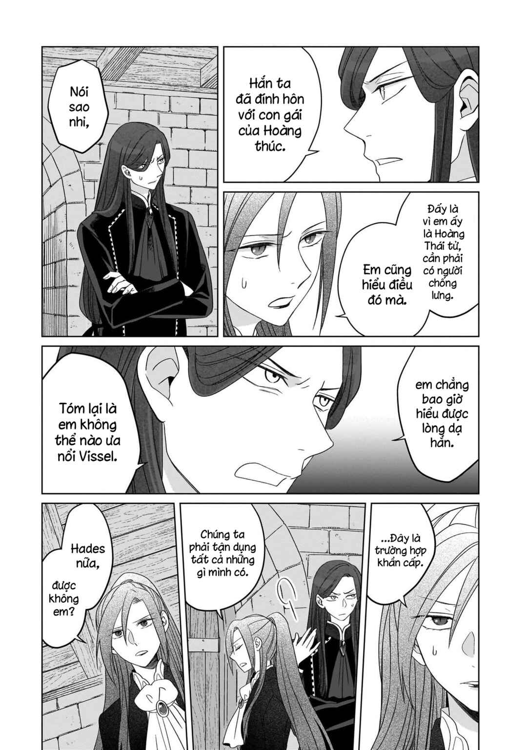 Chapter 25 - Page 15