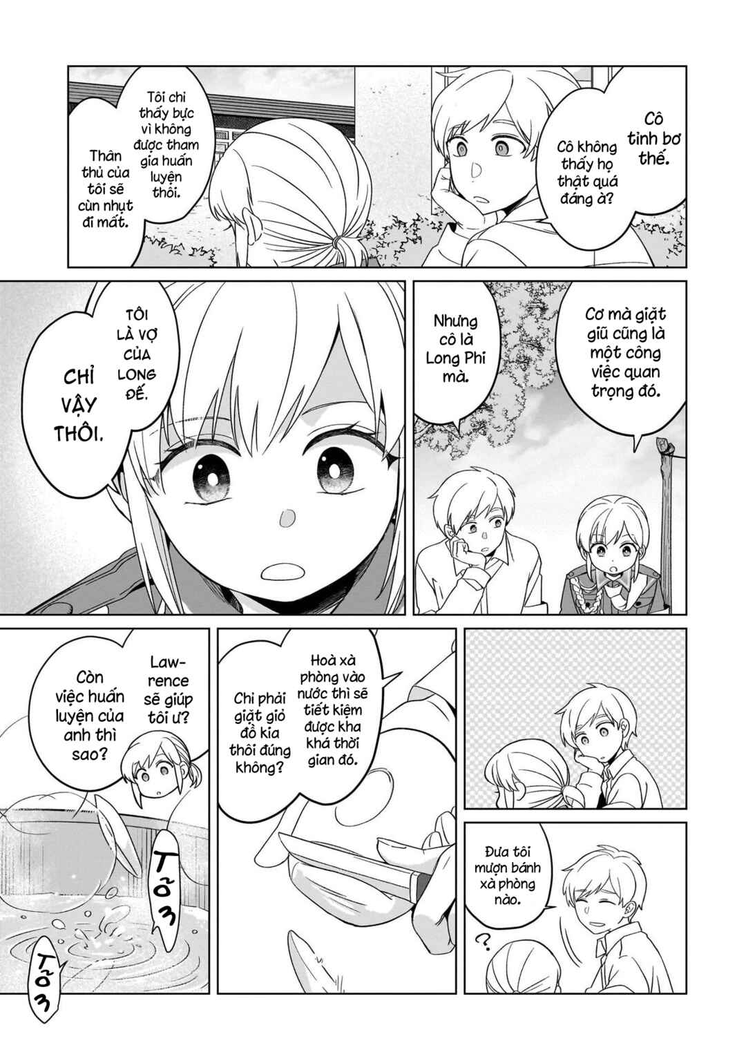 Chapter 25 - Page 20