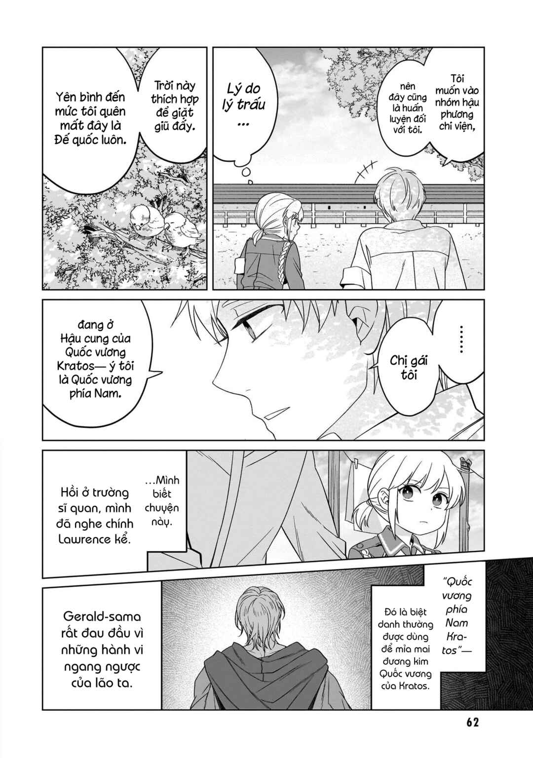 Chapter 25 - Page 21