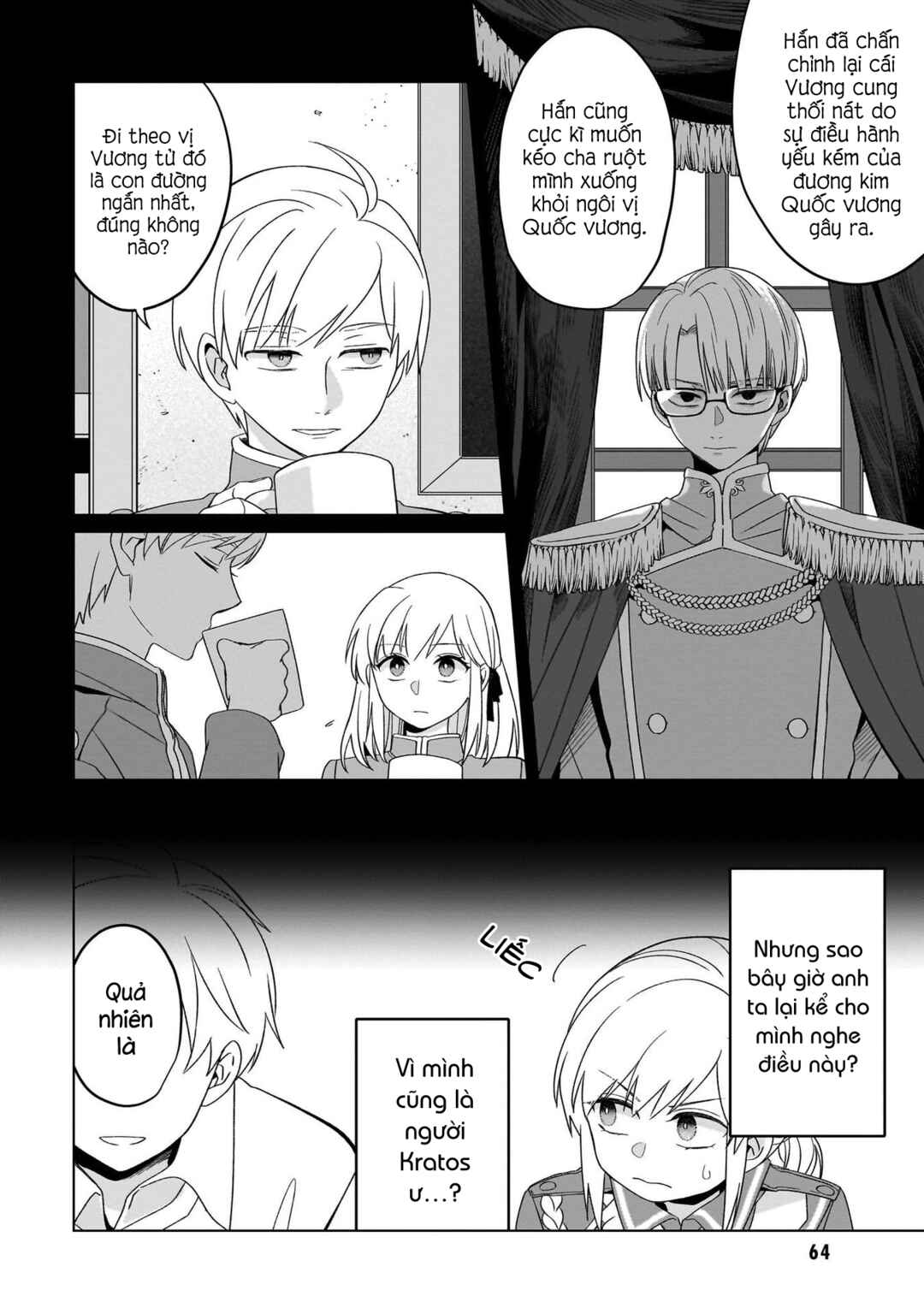 Chapter 25 - Page 23