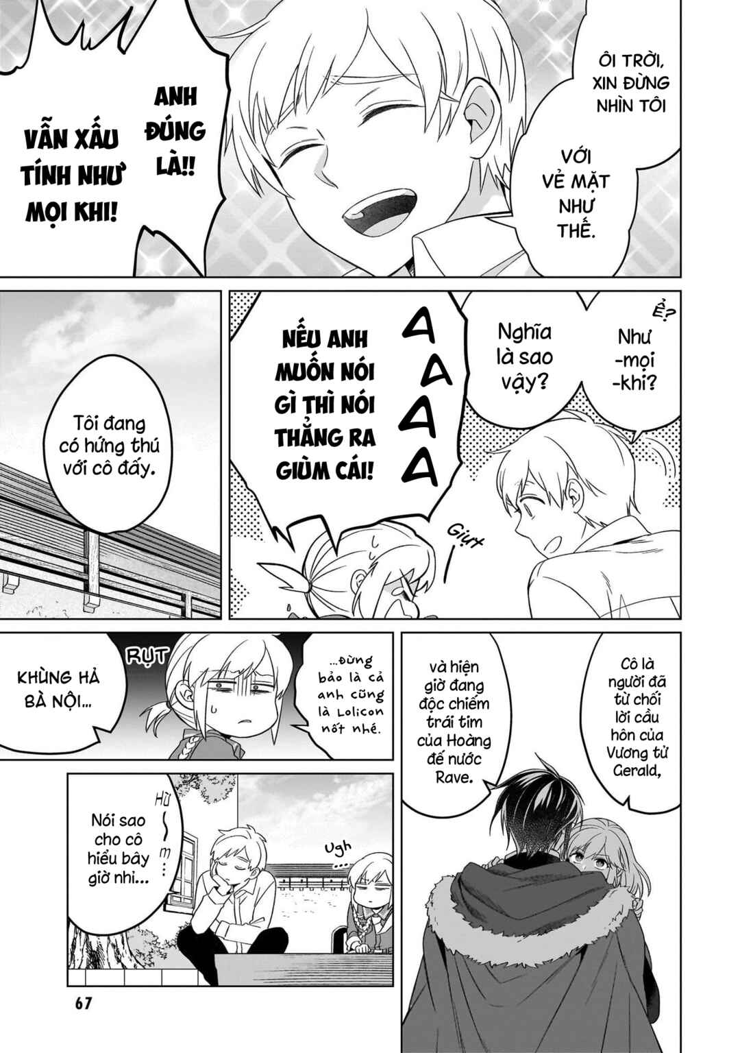 Chapter 25 - Page 26