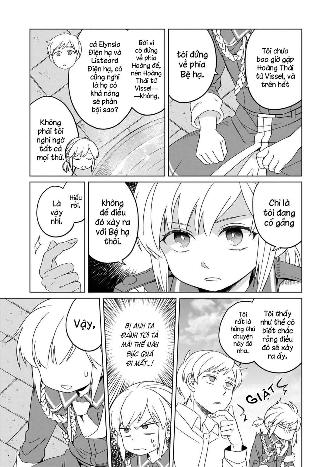 Chapter 25 - Page 28