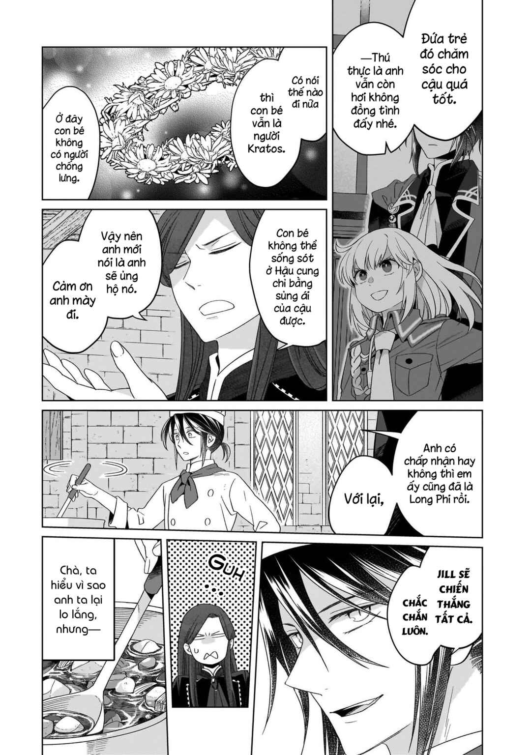 Chapter 25 - Page 3
