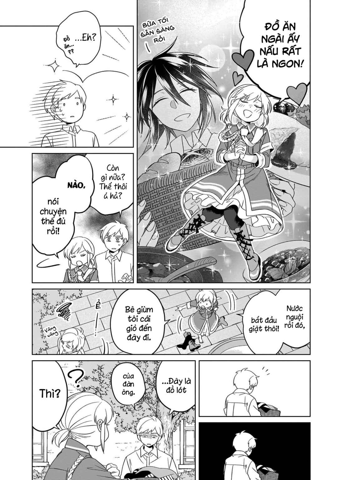 Chapter 25 - Page 32