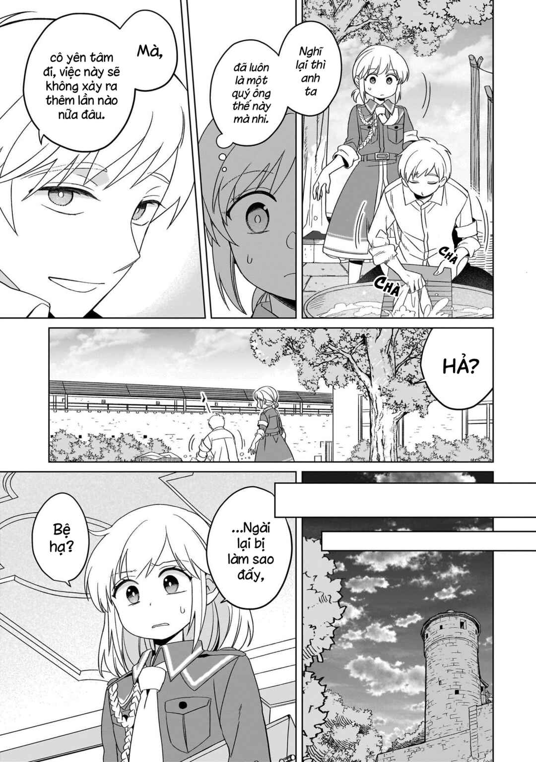 Chapter 25 - Page 36