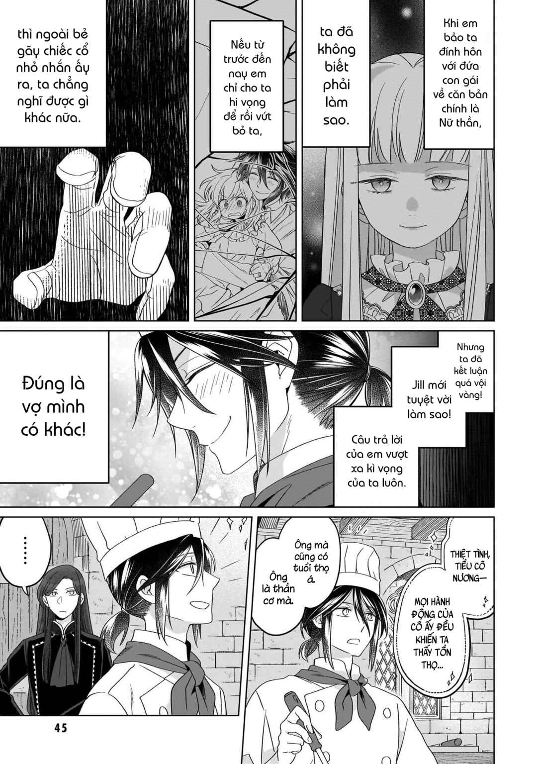 Chapter 25 - Page 4