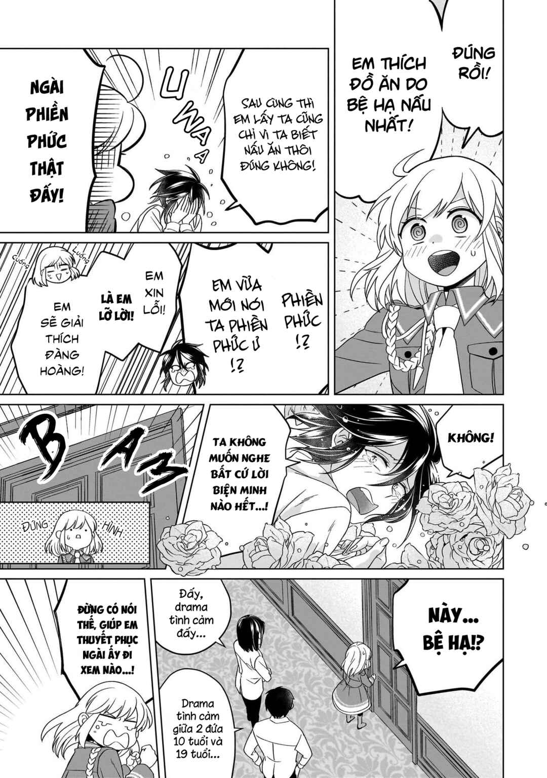 Chapter 25 - Page 40
