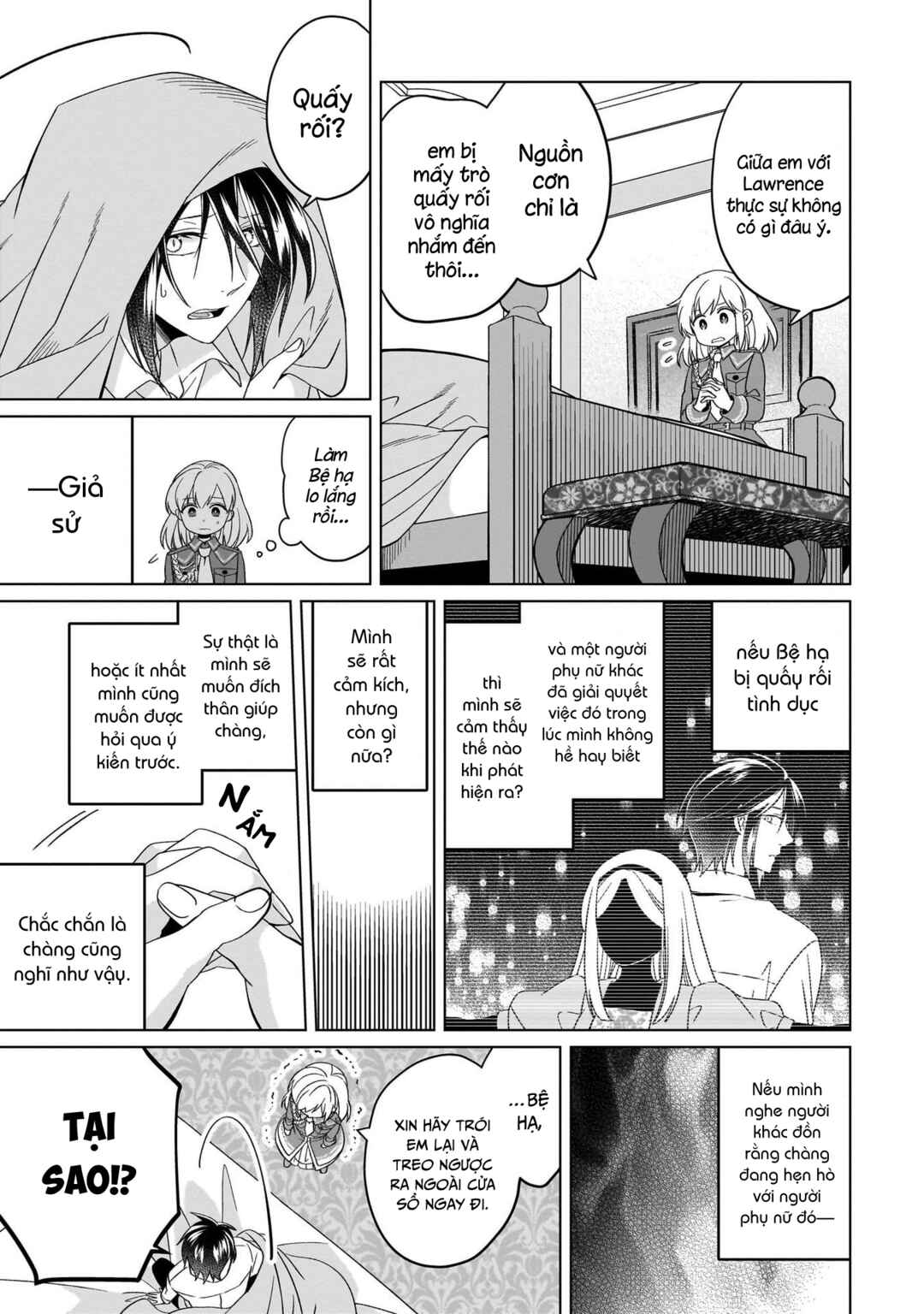 Chapter 25 - Page 42