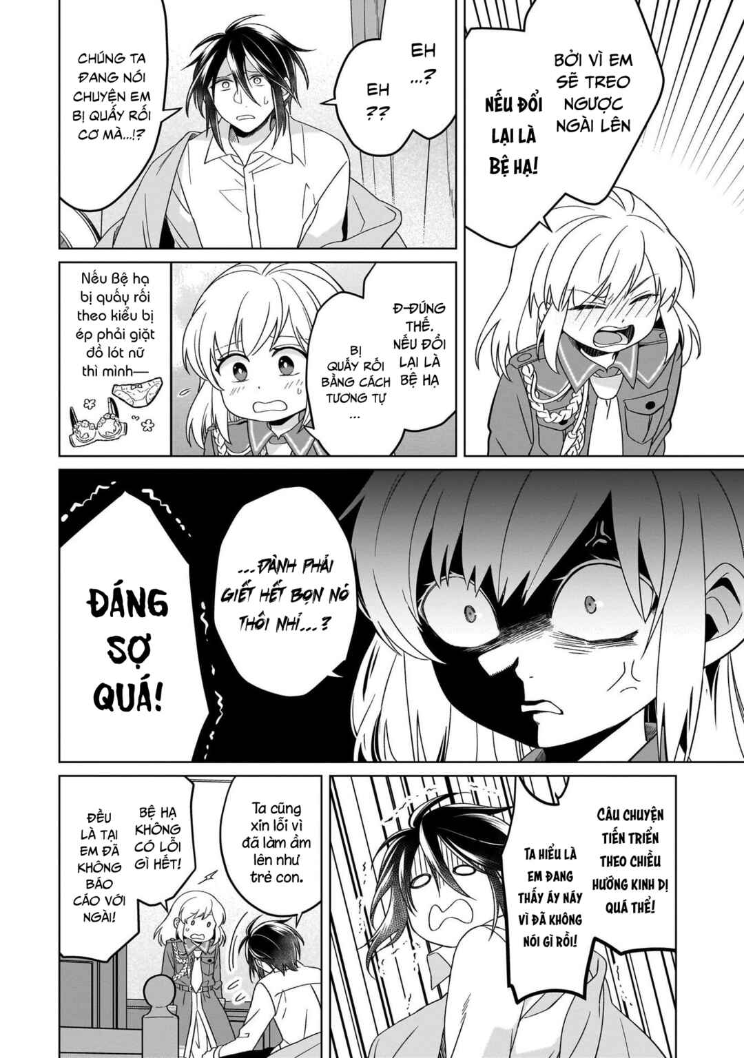 Chapter 25 - Page 43