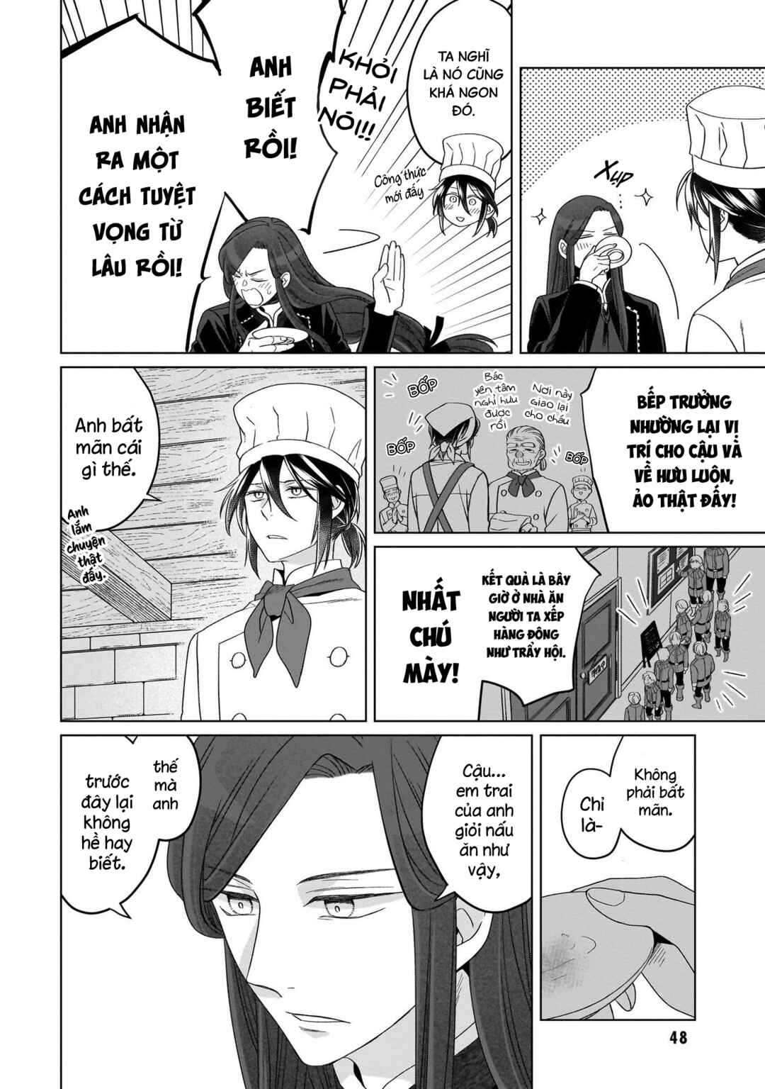Chapter 25 - Page 7