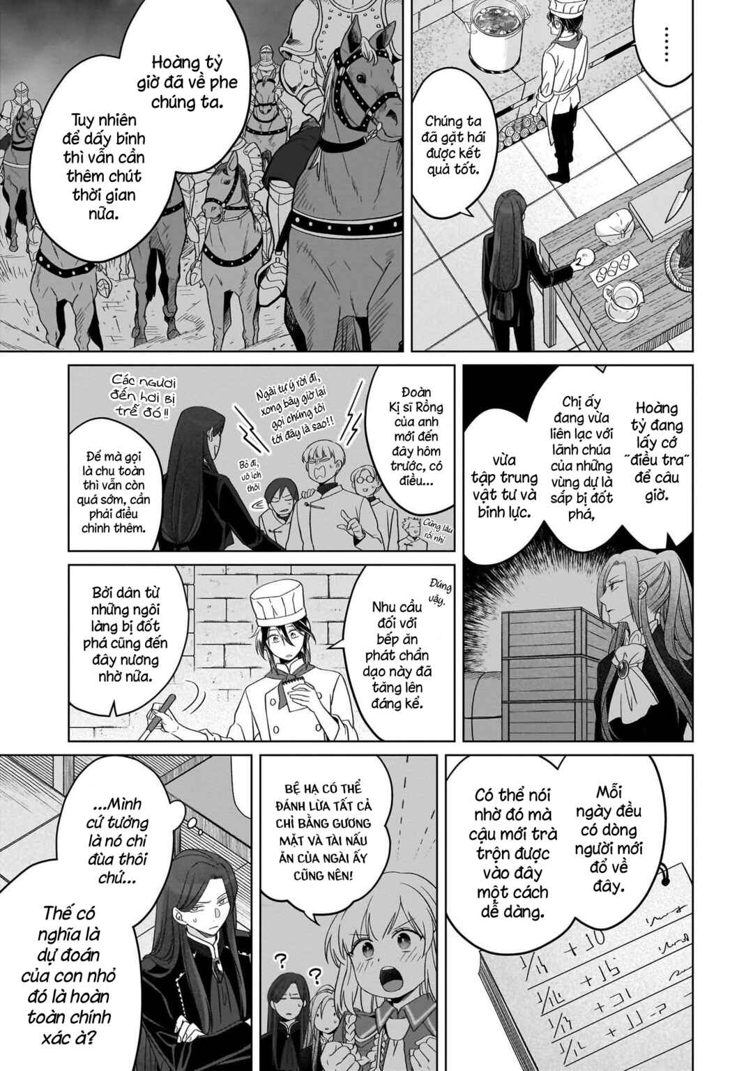 Chapter 25 - Page 8