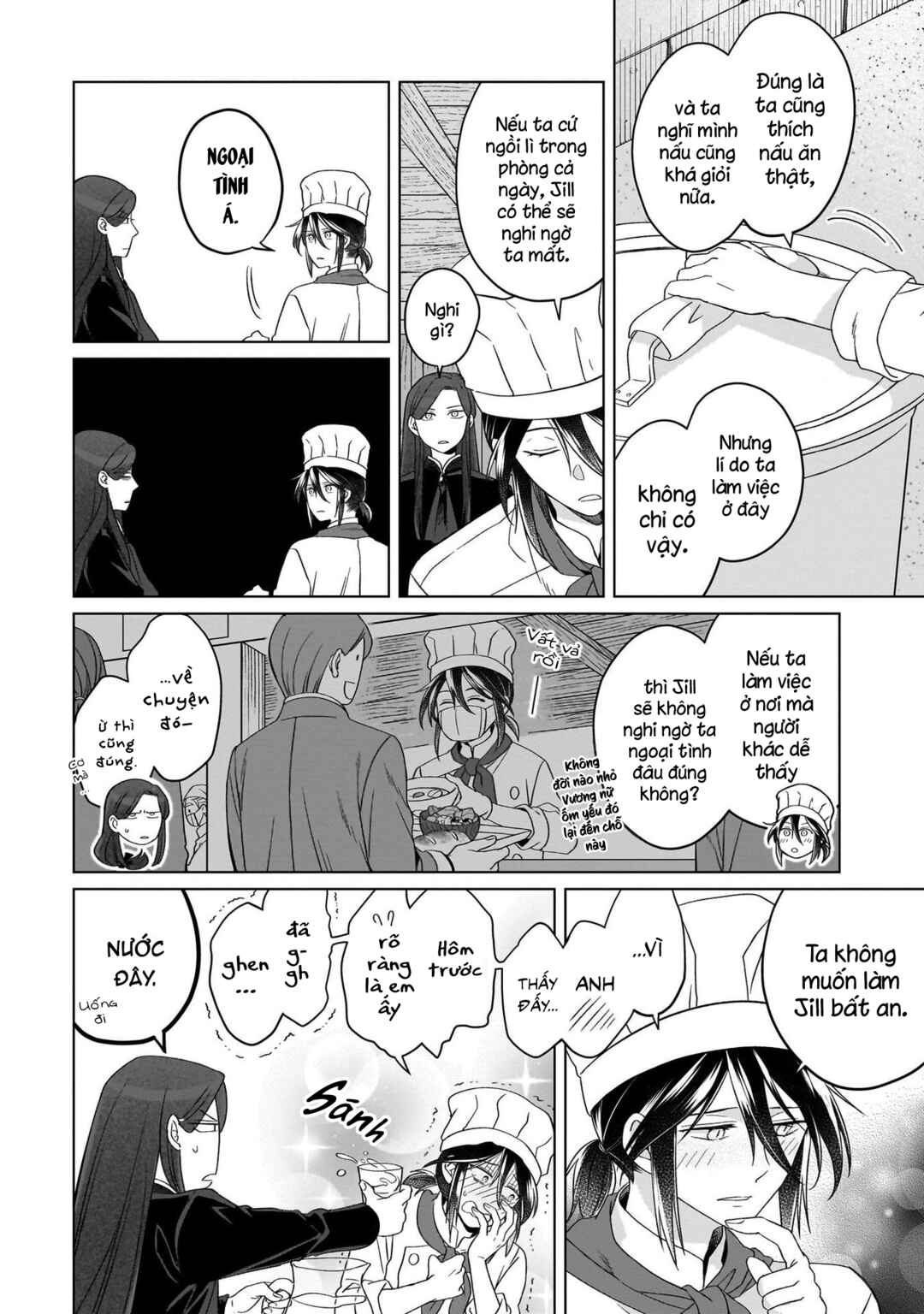 Chapter 25 - Page 9