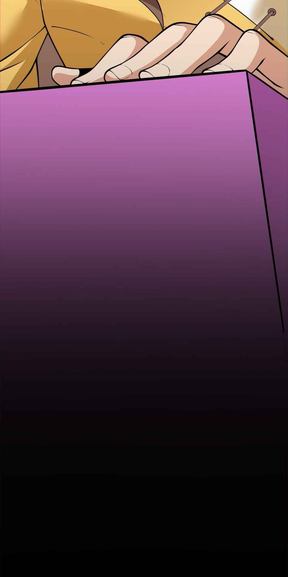 Chapter 124 - Page 38
