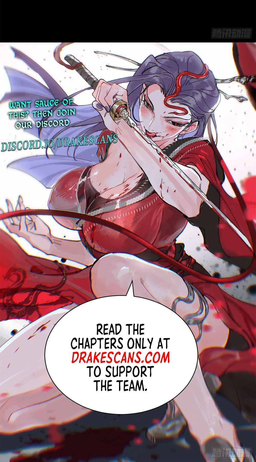 Chapter 124 - Page 39