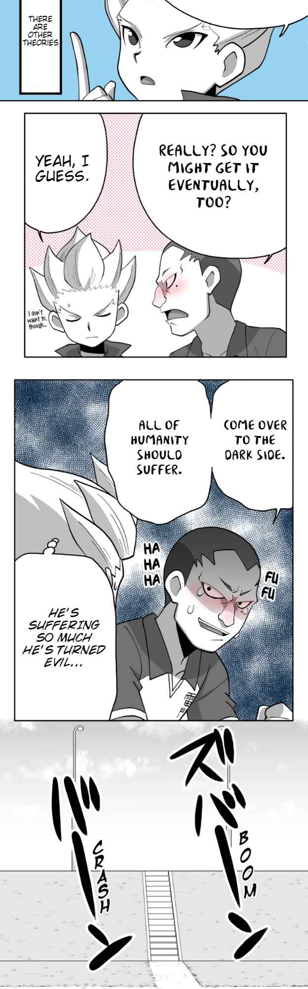Chapter 68 - Page 10