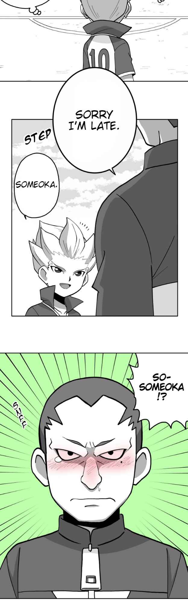 Chapter 68 - Page 2