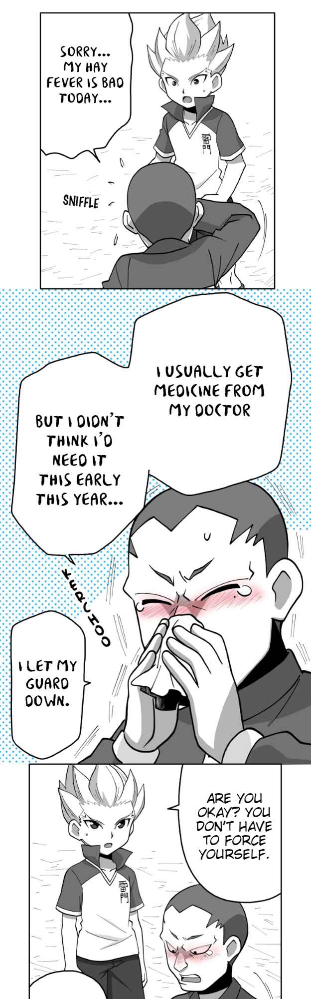 Chapter 68 - Page 3